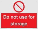 do-not-use-for-storage~